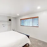 Sierra Manor Escape
